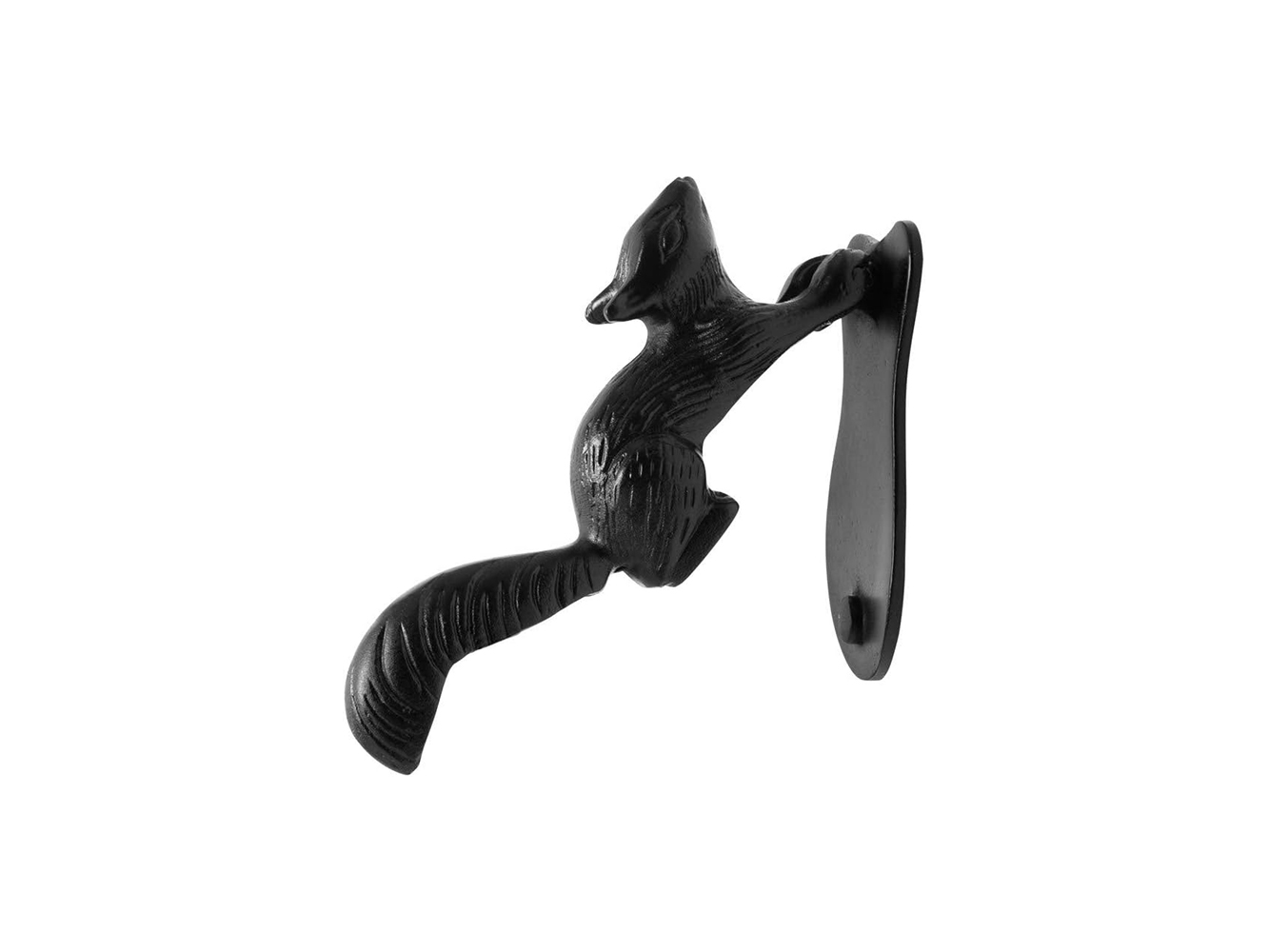 Door Stops